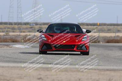 media/Nov-02-2025-Lotus Club of SoCal (Sun) [[dc384ab7f7]]/Novice Group/Cotton Corners/